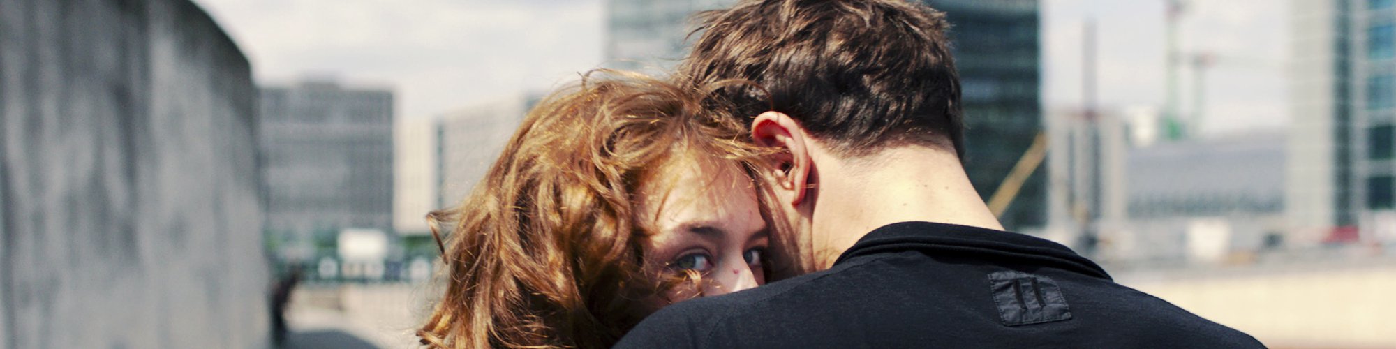 Undine_Filmstill1.jpg