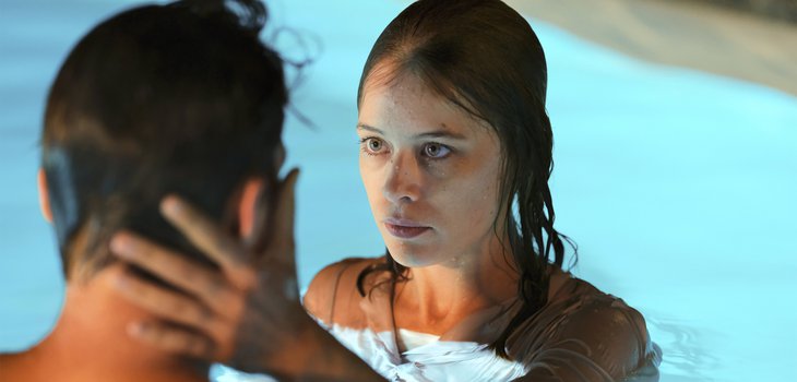 Undine_Filmstill3.jpg