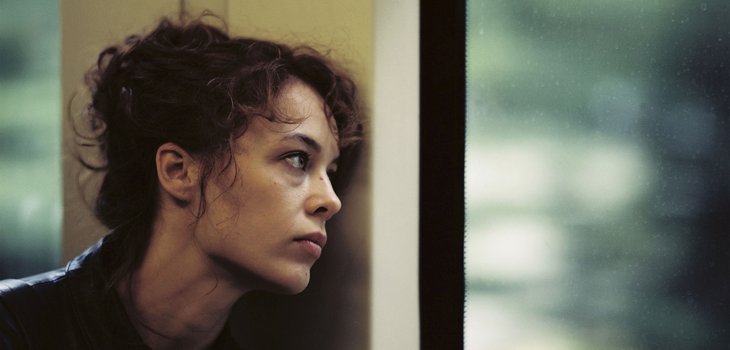 Undine_Filmstill4.jpg