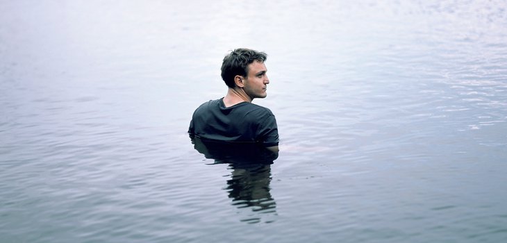 Undine_Filmstill6.jpg