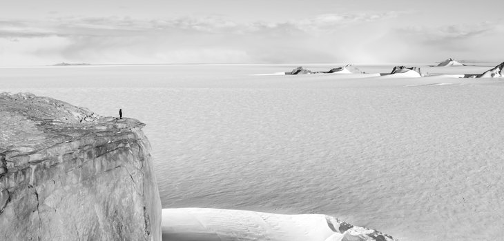 VOYAGE-AU-POLE-SUD_57