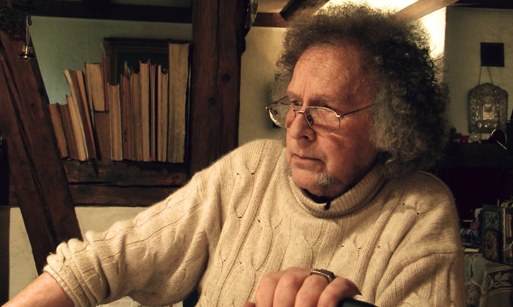 W-WasVonDerLuege_Filmstill1.jpg