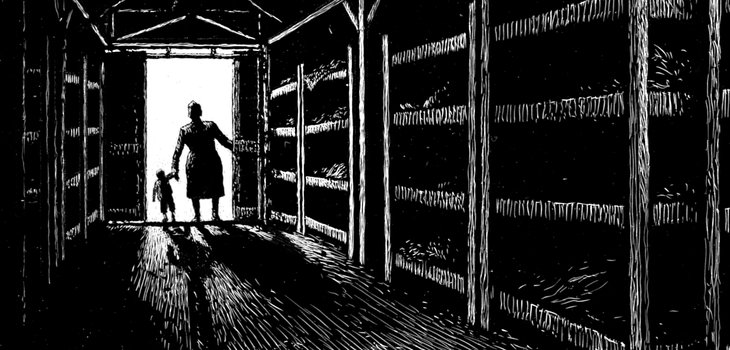W-WasVonDerLuege_Filmstill4.jpg