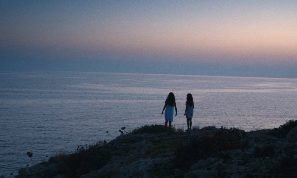 WhereWeBelong_Filmstill2_Coypright_Nikolai_Von_Graevenitz.jpg
