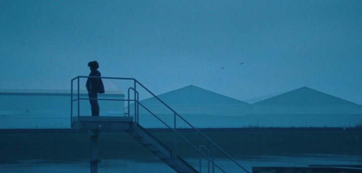 WhereWeBelong_Filmstill3_Coypright_Nikolai_Von_Graevenitz.jpg