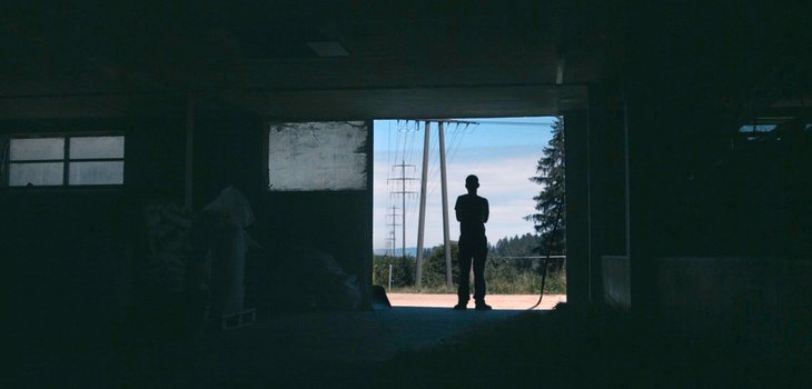 WhereWeBelong_Filmstill4_Coypright_Nikolai_Von_Graevenitz.jpg