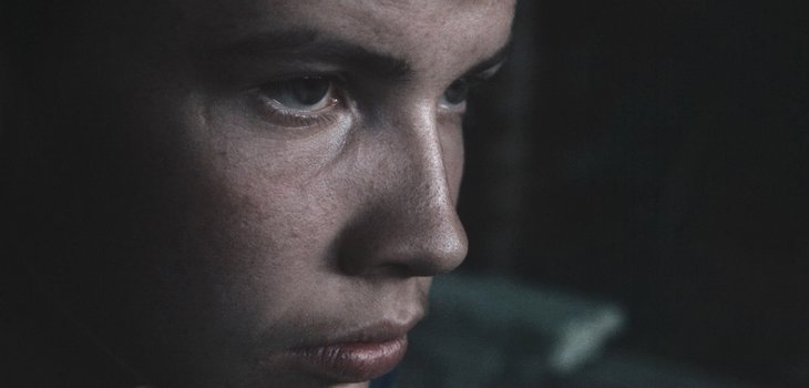 WhereWeBelong_Filmstill5_Coypright_Nikolai_Von_Graevenitz.jpg