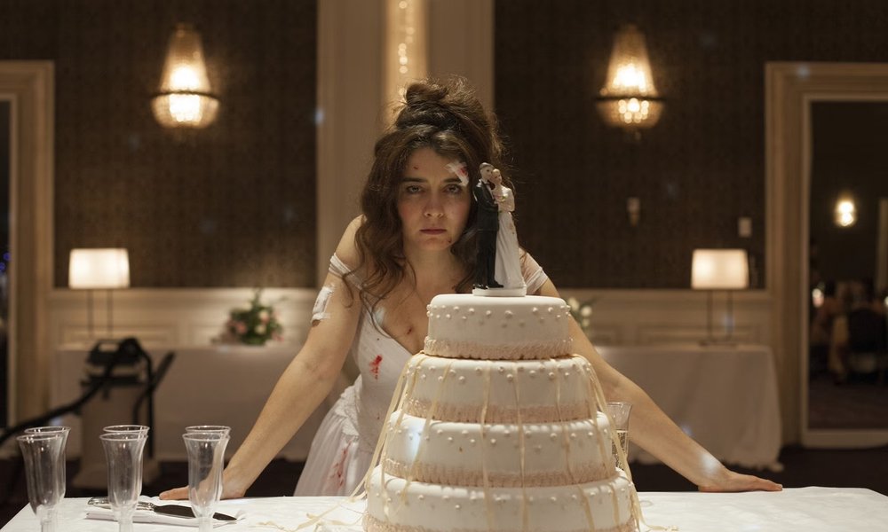 Wild Tales 01