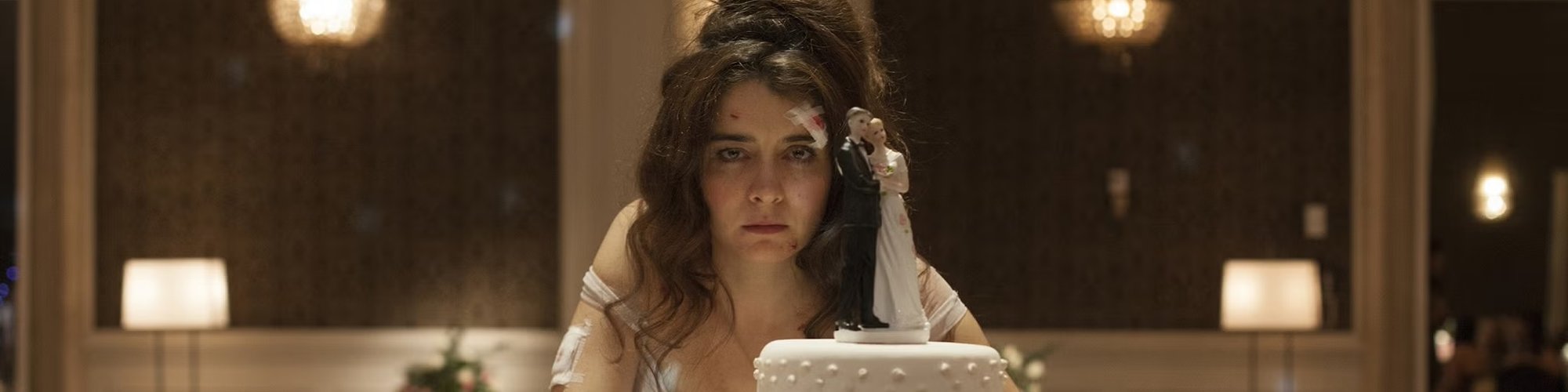Wild Tales 01