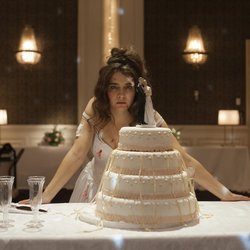 Wild Tales 01