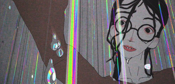 acid_rain.jpg