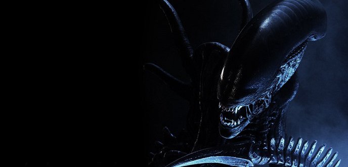 alien.jpg