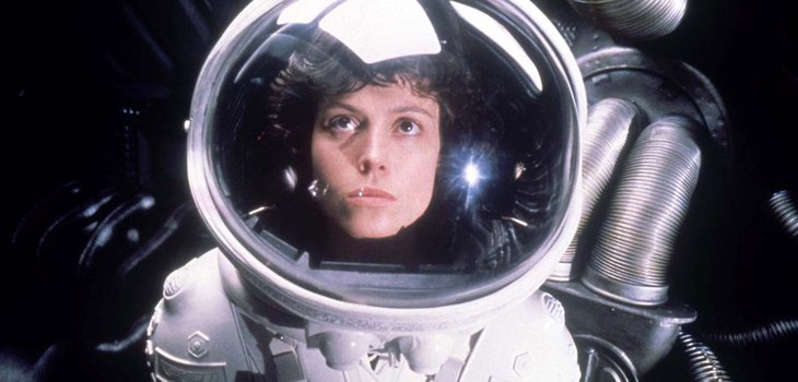alien_1979__1-h_2019.jpg