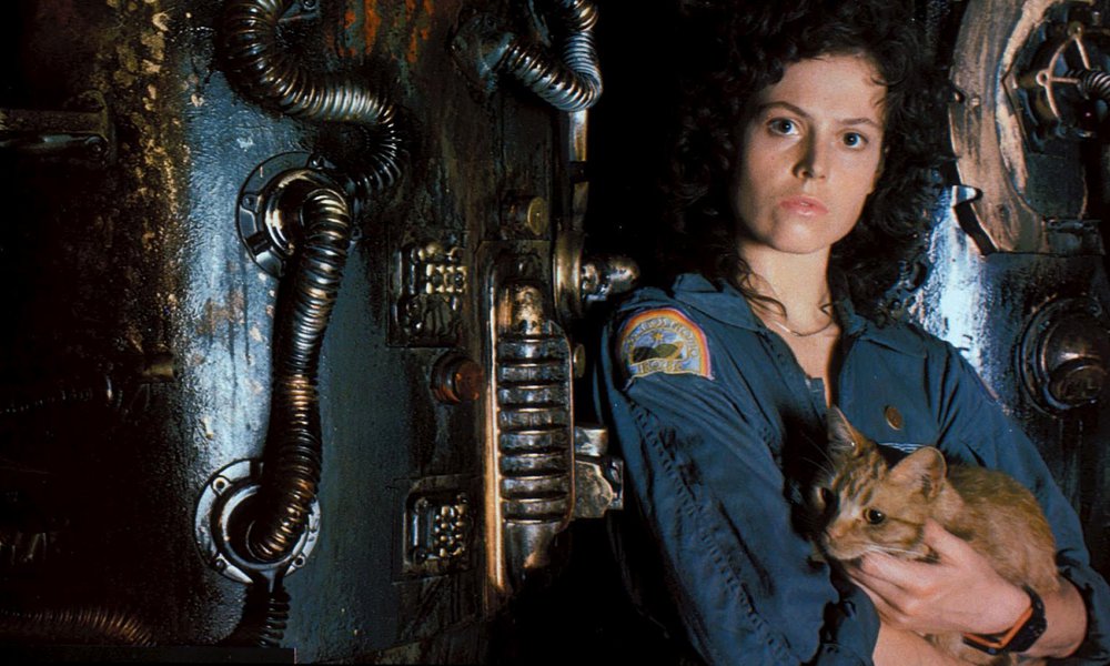 alien_el_octavo_pasajero_1979_2.jpg
