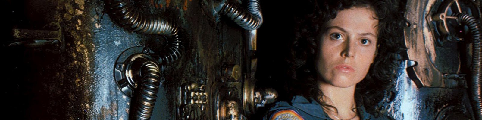 alien_el_octavo_pasajero_1979_2.jpg