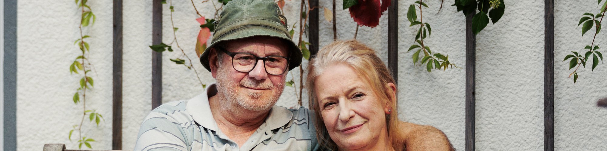 alteliebe_filmstill2_c_frederic-batier_kordes-und-kordes-film_pandora_uid_6a82da553c1e5