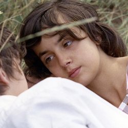 amoureuses1