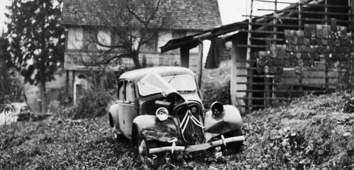 auto-1-1012x1024.jpeg