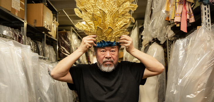 awt_aw_kopfschmuck_fabrizio-sansoni