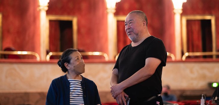 awt_fabrizio-sansoni