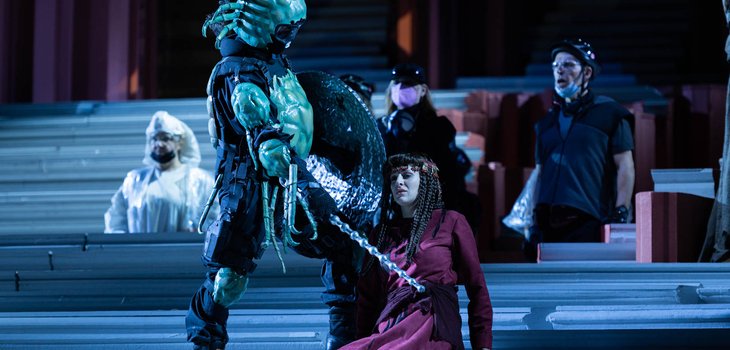 awt_szene_5_fabrizio-sansoni