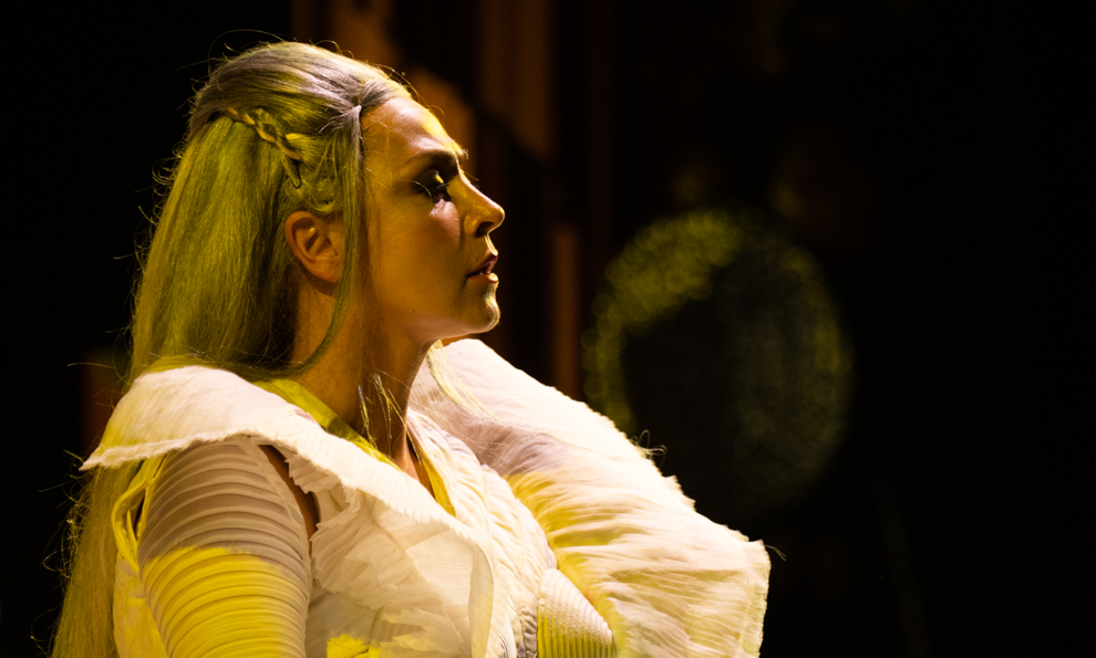 awt_szene_9_fabrizio-sansoni