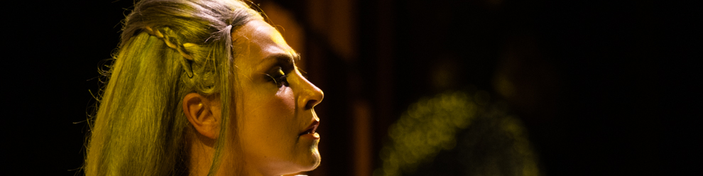 awt_szene_9_fabrizio-sansoni