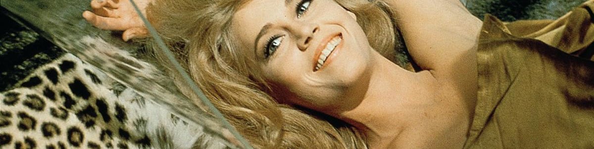 barbarella3.jpg