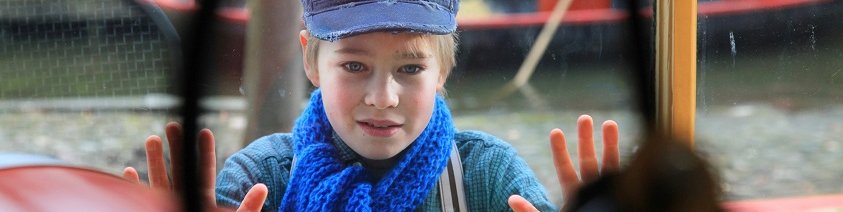benni_02