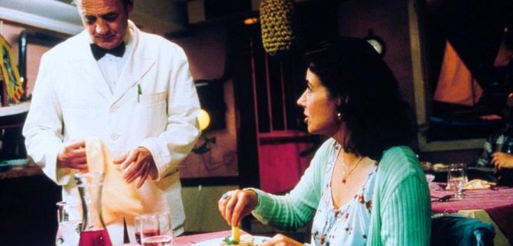 brot-und-tulpen-szenenbild