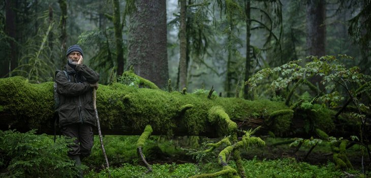 chantdesforets_filmstill10_photo-vincentmunier_uid_6900bda7e64fb