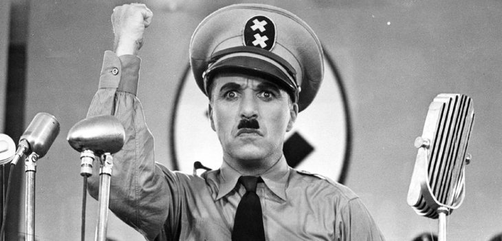 chaplinthe-great-dictator