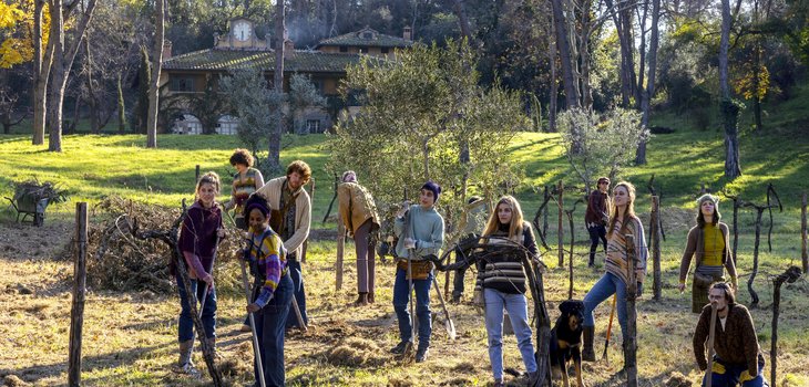 cinquesecondi_11