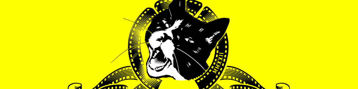 db825959-77c4-7929-b3e5-e27b60229cc7.png
