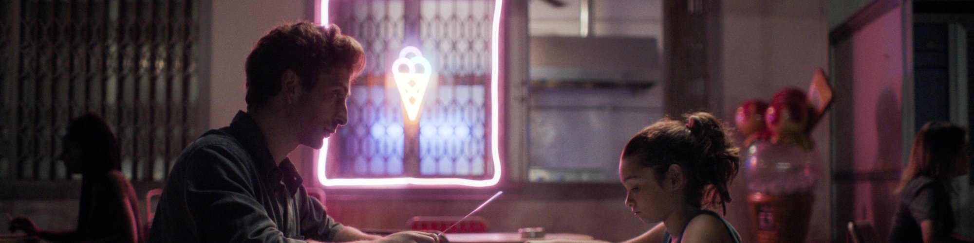 dontletthesun_filmstill1_uid_692efa8436258