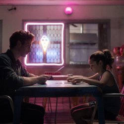 dontletthesun_filmstill1_uid_692efa8436258