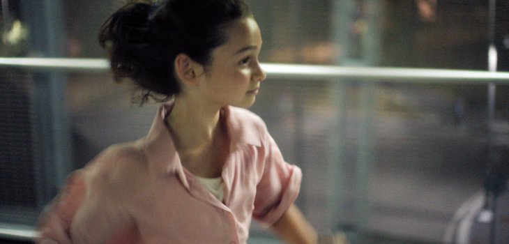 dontletthesun_filmstill3_uid_692efa8579028