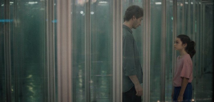 dontletthesun_filmstill4_uid_692efa859a7e7