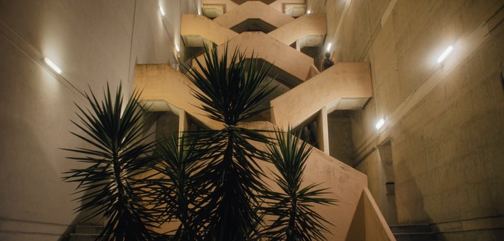 dontletthesun_filmstill5_uid_692efa8392cc3