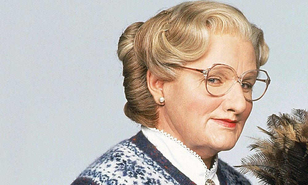 doubtfire.jpg