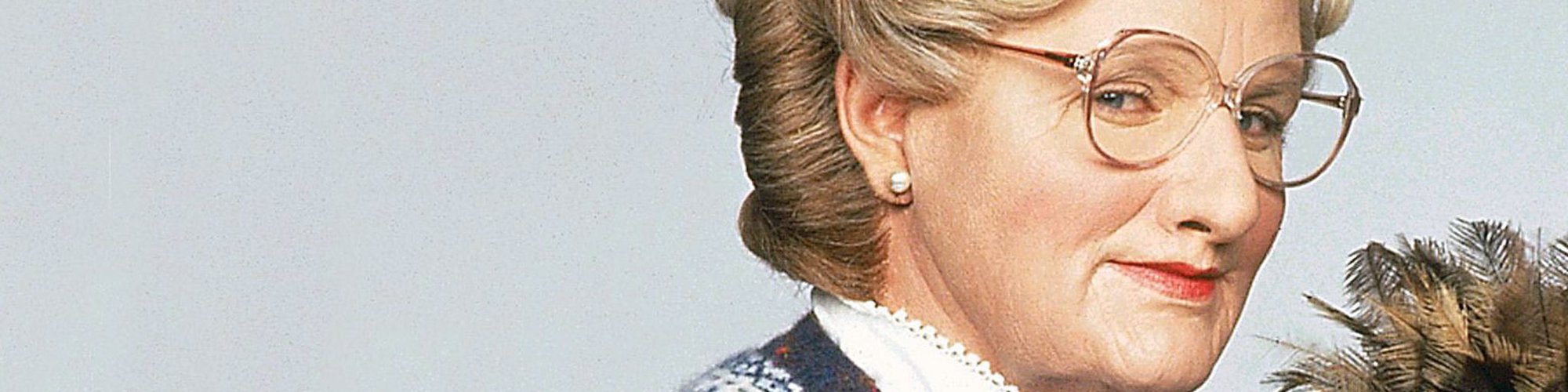 doubtfire.jpg