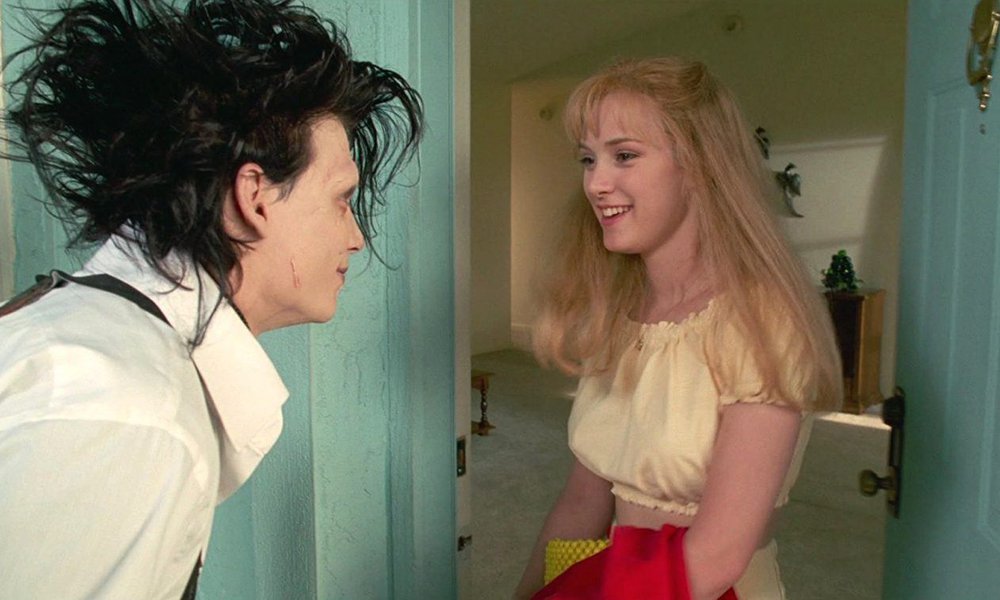 ed-scissorhands-2-1400x757 Kopie.jpg