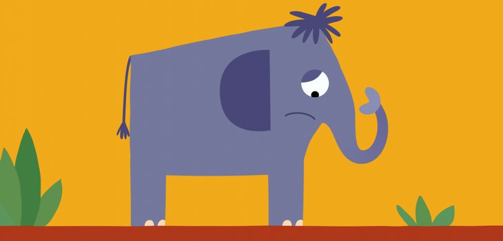 elephant.jpg