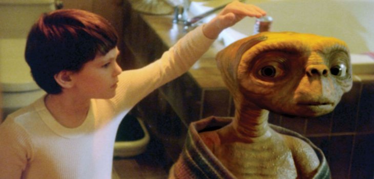 et_1