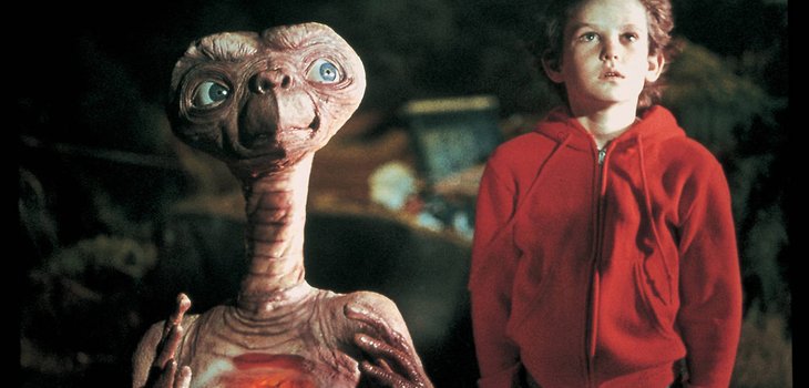 et_2