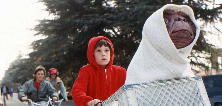 et_3