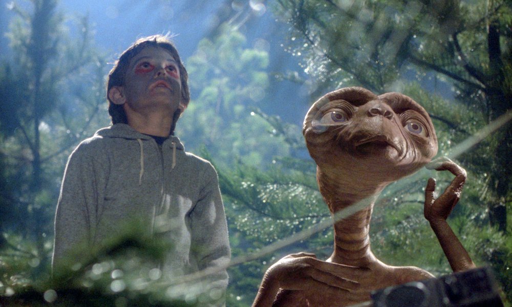 et_4