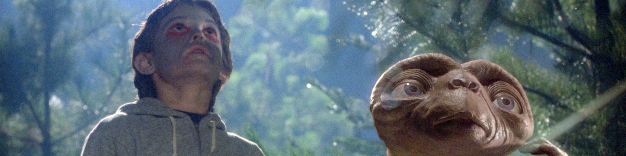 et_4