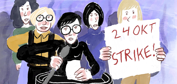 etof_animation_strike_riseandshine_cinema_vinca_film
