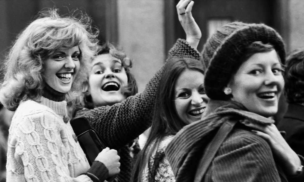 etof_protest_radio_riseandshine_cinema_vinca_film